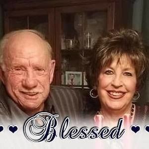 Meet your Posher, Joyce